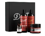[Bundle] Build Your Own Bundle & Save!