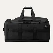 Altitude™ Convertible Duffel/Backpack