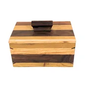 6x9 Decorative Box