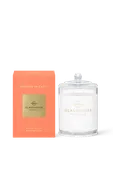 13.4 oz. Candle - SUNSETS IN CAPRI