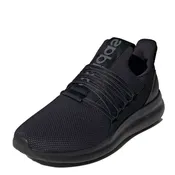 Men's Adidas, Lite Racer Adapt 7.0 Sneaker - Wide Width