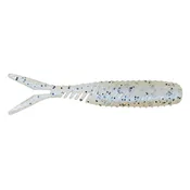 1Standard Minnow1