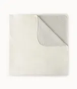Alta Reversible Blanket