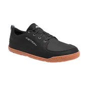 Astral Loyak All Weather Shoe