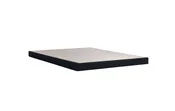 Stearns and Foster Stearns and Foster Low Profile Foundation