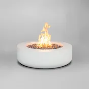 BOLA | QuickShip