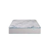 Beautyrest Dream Weaver 11.5" Hybrid Medium