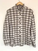 Jensen Shirt — 4orty Bridge Boutique