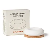 Aroma Stone Diffuser