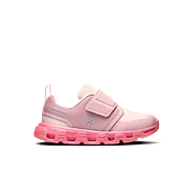 Cloud Dash
