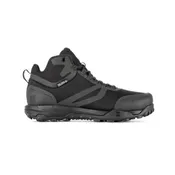 5.11 Tactical A/T Mid Waterproof Boot