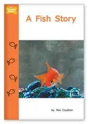 A Fish Story