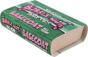 Bubble Gum Original Basecoat- Single Bar
