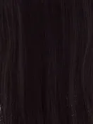 Clip-In Human Hair Fringe/Bang | Human Hair Bang (Clip In)