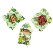 Bee’s Wrap Lunch Pack