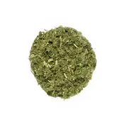 Mugwort - Organic