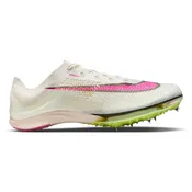 AIR ZOOM VICTORY (2024)