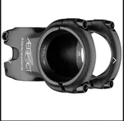 RACE FACE AEFFECT R ALLOY STEM 35MM CLAMP, 40MM — Hutch's Bicycle Garage