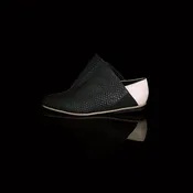 BLADE / BLACK PYTHON/SAND /