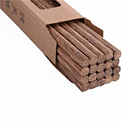 10 Chopsticks Morioka