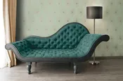 AS Creation, Absolutely Chic, 369713