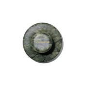 Sculpting Body Stone