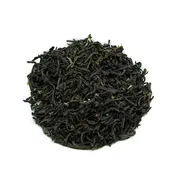 Connoisseur’s Blend 2 oz.