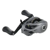 ABU GARCIA REVO SX VOLTIQ LOW PROFILE