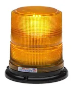 AMBER STROBE LIGHT L10