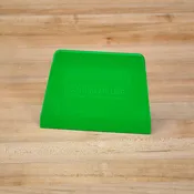 Branded Dough Scraper (Small)