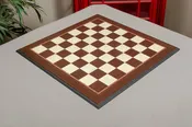 1.875 in. Square Chess Board (4.8cm)