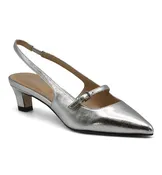 ADRIA SLINGBACK