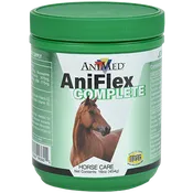 Animed AniFlex Complete Joint Supplement With Chondroitin