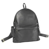 Backpack Medium