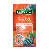 Schultz Cactus Plus Liquid Plant Food 2-7-7