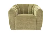 Aster Chair & Swivel Chair (Mohair)