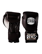 Cleto Reyes Velcro Boxing Gloves