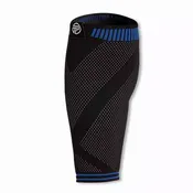 3D FLAT CALF SLEEVE