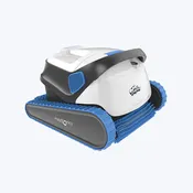 Dolphin Pool Cleaner