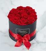 A GIFT OF LOVE