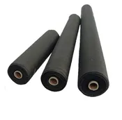 Non-Woven Fabric 6′ x 360′ 4oz.
