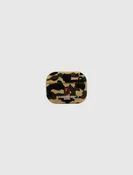 1ST CAMO AIRPOD PRO CASE