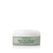 Bright Skin Masque | Eminence Organics