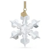 Annual Edition 2022 Ornament 5615387
