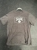 4th Line Hockey Blend Short Sleeve Various Sr. New Shirt