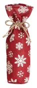 BOTTLE BAG (13”)