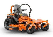 Ariens Apex 52 Kawasaki Zero Turn Mower - 991159