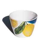 Lemon Orchard Melamine