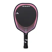 Avoura Rhapsody 13 Pickleball Paddle