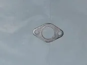 00191627